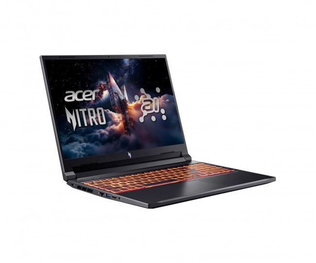 Ноутбук Acer Nitro V 16 AI ANV16-42-R96P (ANV16-42-R96P)